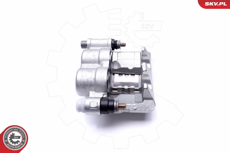 Brake Caliper 46SKV441