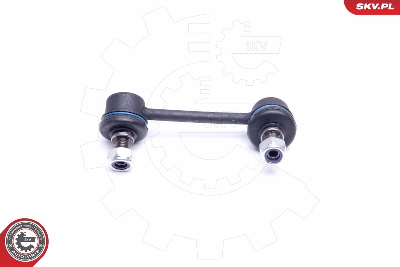 ESEN SKV 04SKV494 Link/Coupling Rod, stabiliser bar