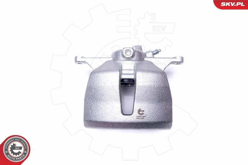 Brake Caliper 44SKV981