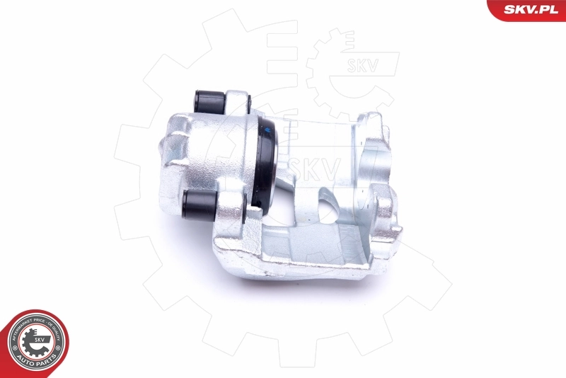 Brake Caliper 44SKV182