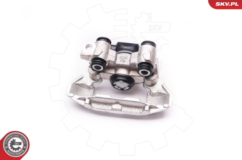 Brake Caliper 23SKV483