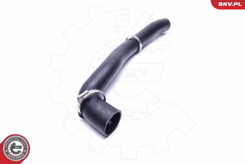 Gaine de suralimentation 54SKV143