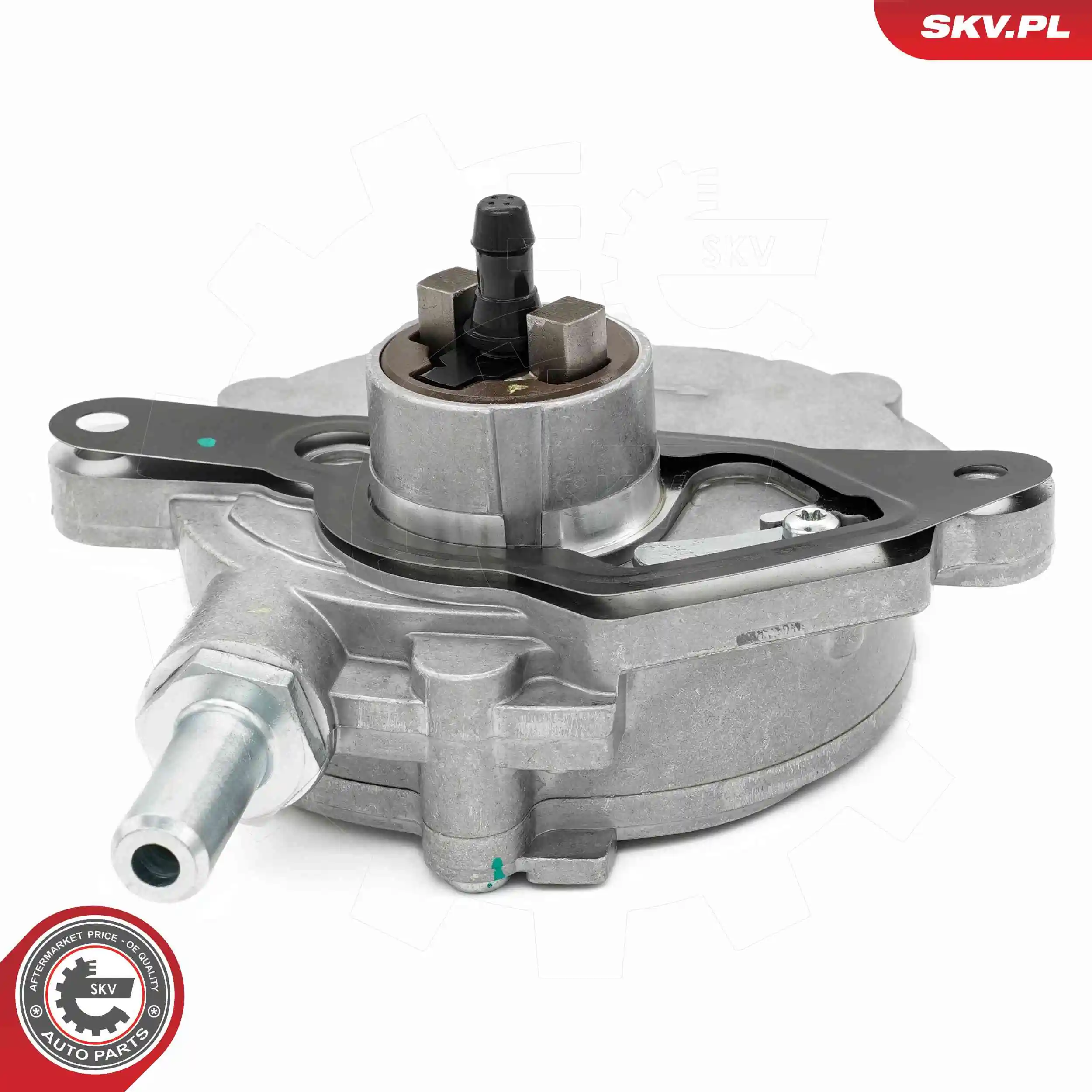 Vacuum Pump, braking system 18SKV080