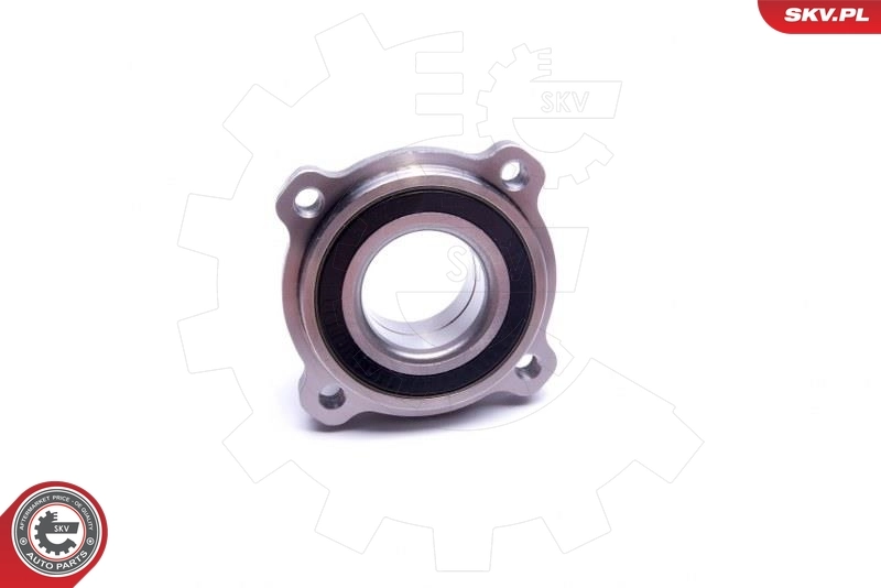 Wheel Bearing Kit 29SKV442