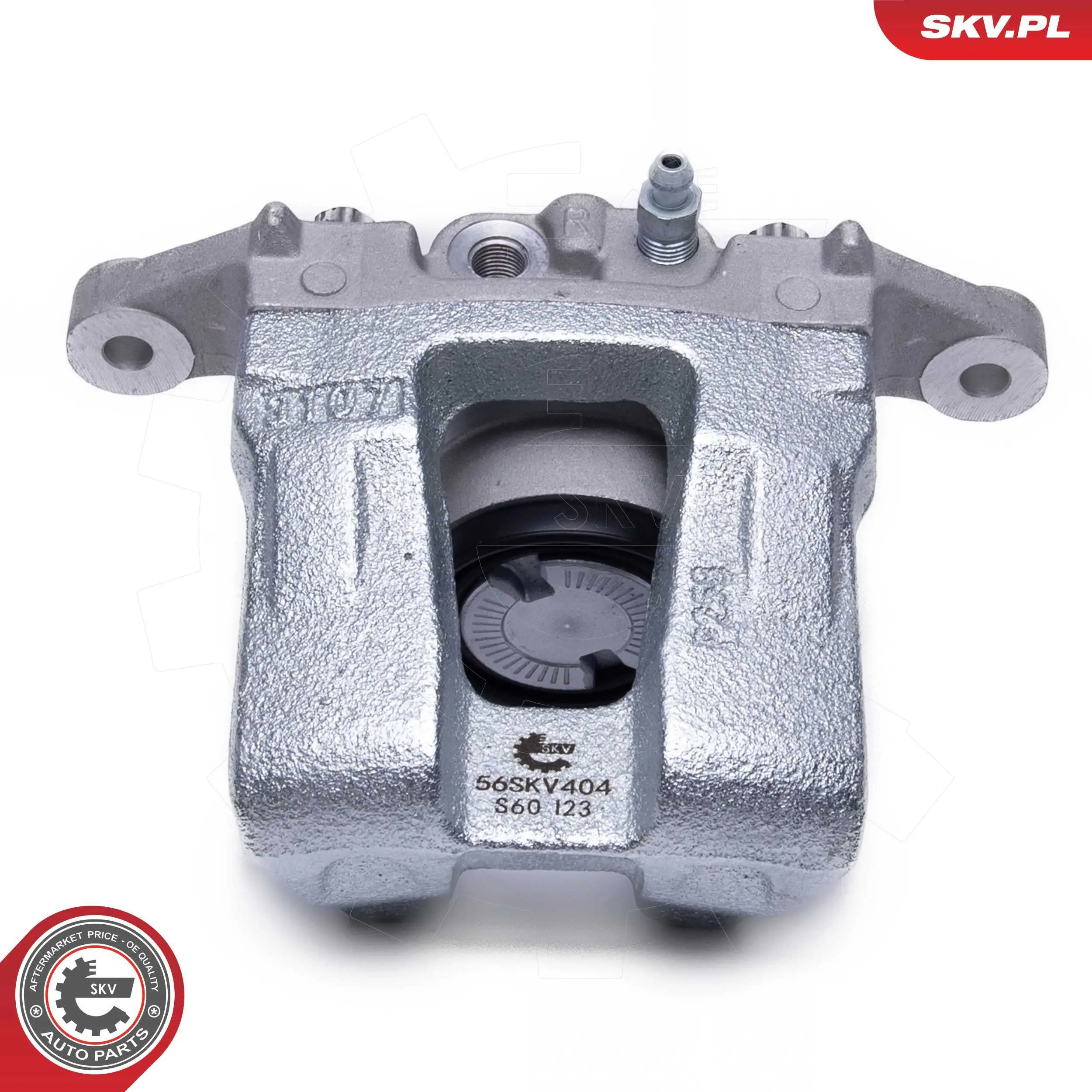 Angkup Brek 56SKV404