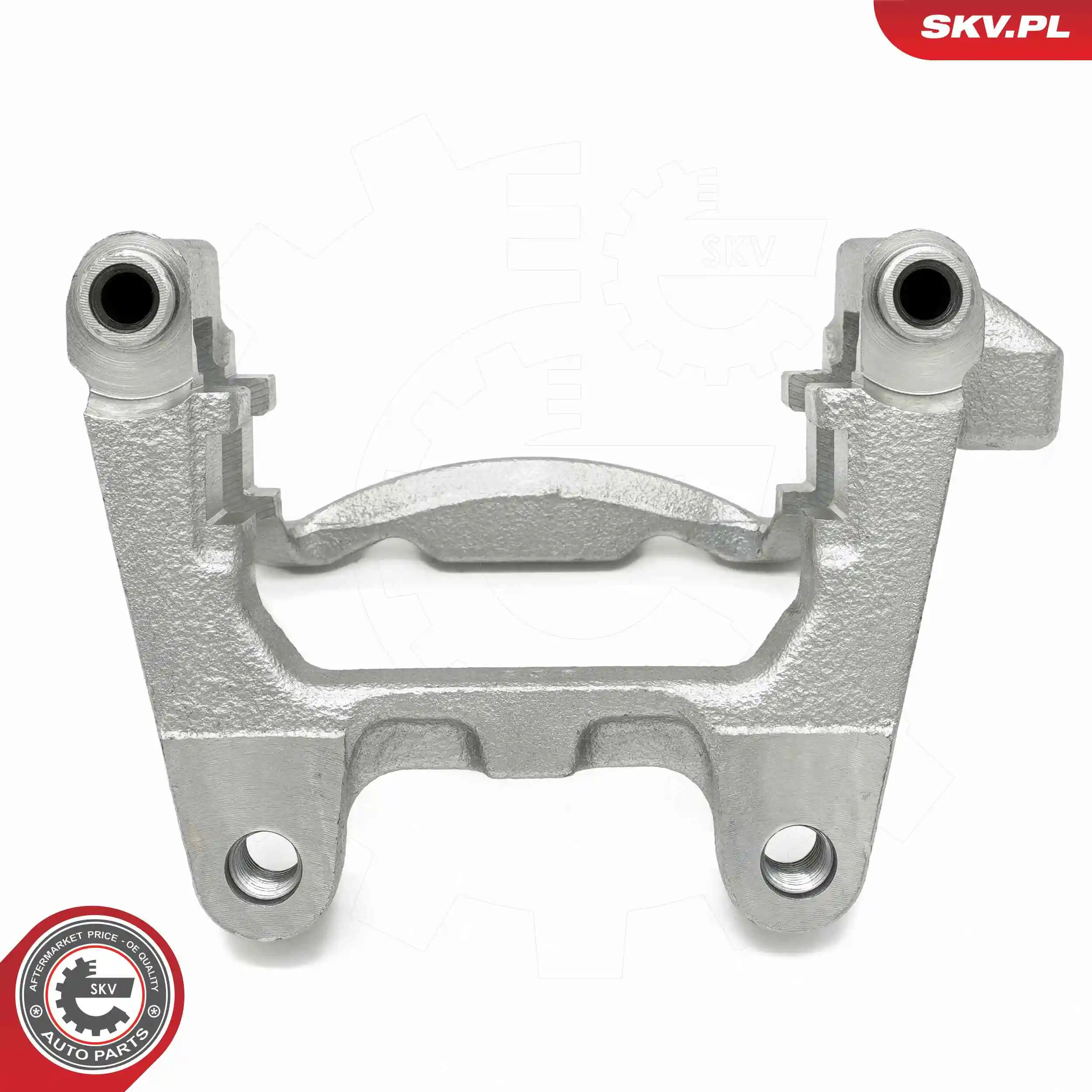 ESEN SKV 74SKV033 Bracket, brake caliper