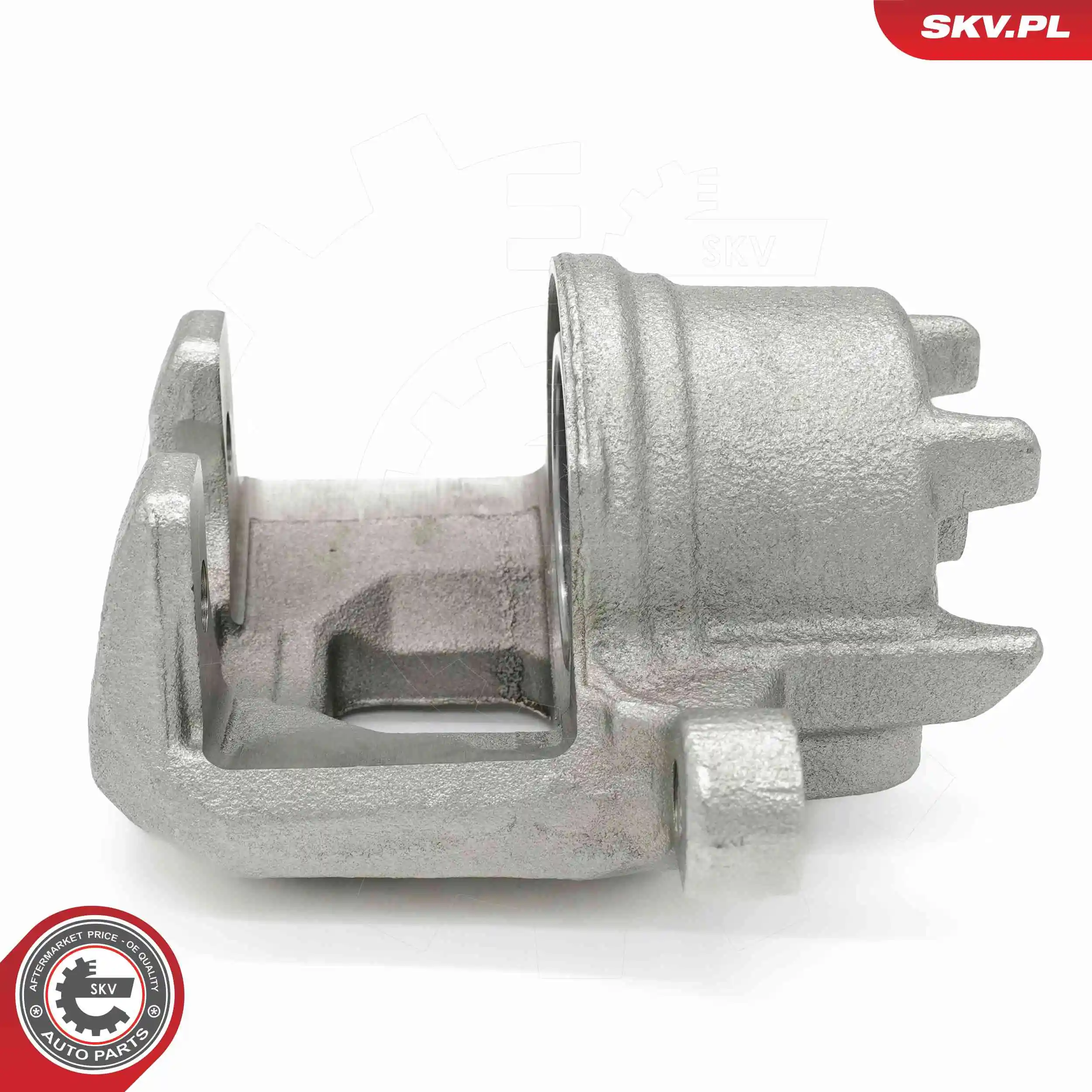 Brake Caliper 67SKV451