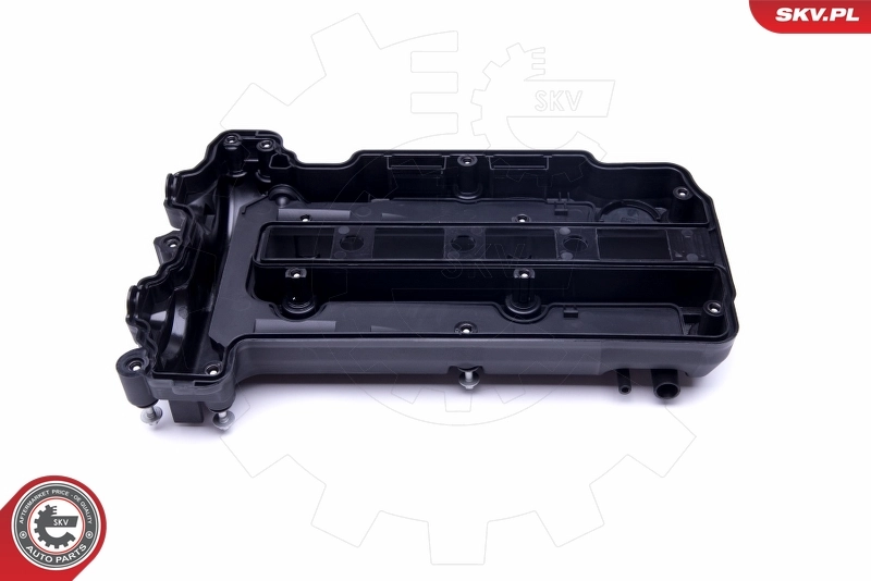 Cylinder Head Cover 48SKV068