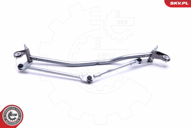 Wiper Linkage 05SKV061