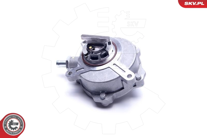 Vacuum Pump, braking system 18SKV044
