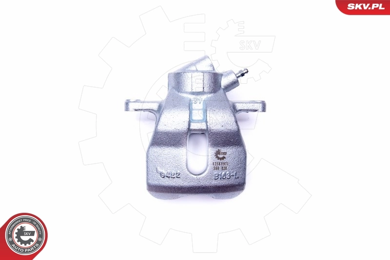 kaliper 42SKV971