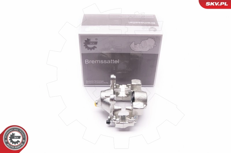Brake Caliper 23SKV384