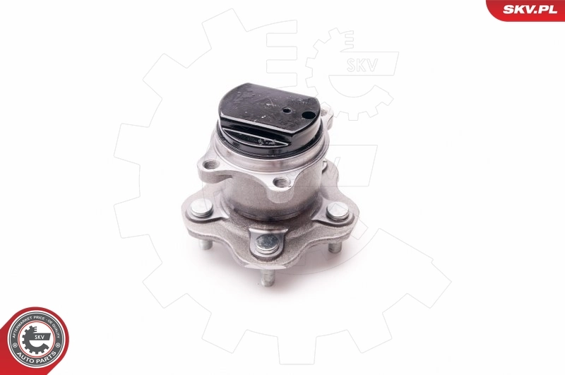 Wheel Bearing Kit 29SKV031