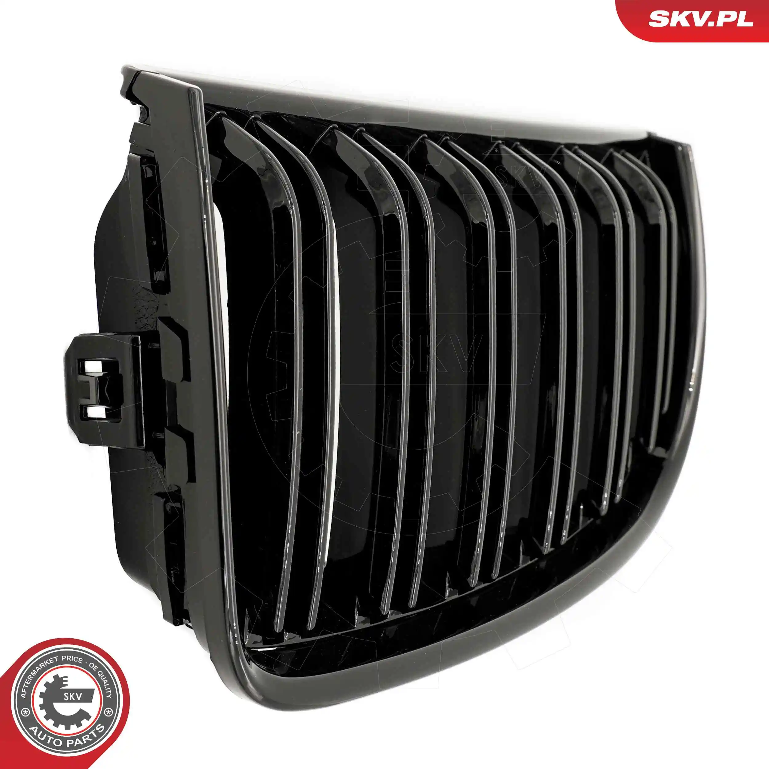 ESEN SKV 66SKV089 Radiator Grille