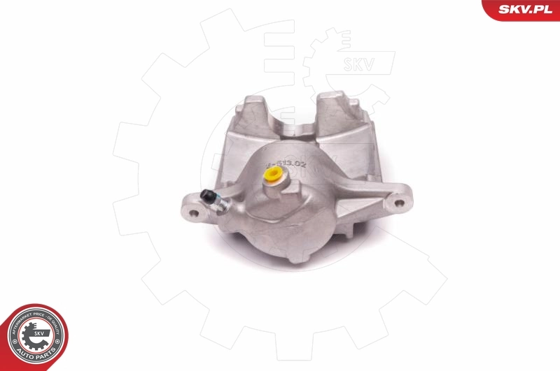 Brake Caliper 23SKV791