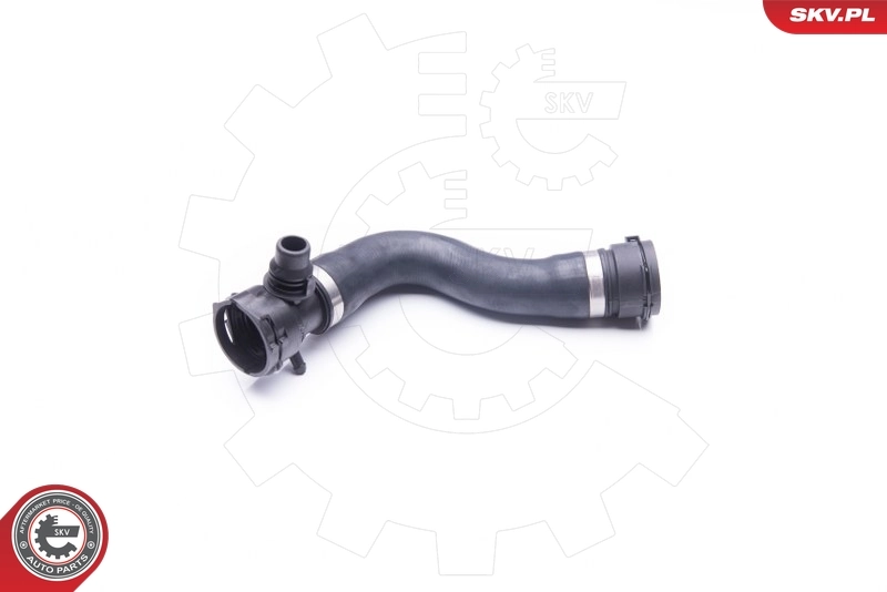 Radiator Hose 24SKV279
