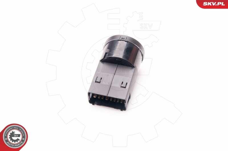 ESEN SKV 36SKV004 Switch, headlight