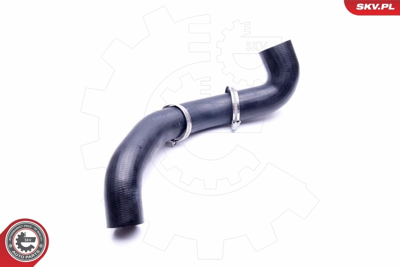 Mengisi slang udara 43SKV283