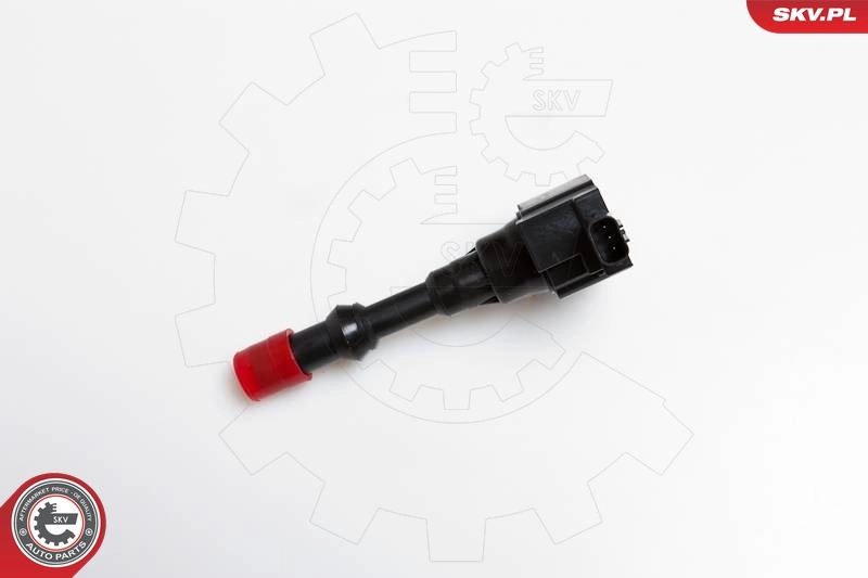 Ignition Coil 03SKV165