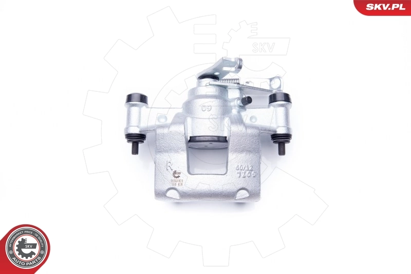 Brake Caliper 34SKV824