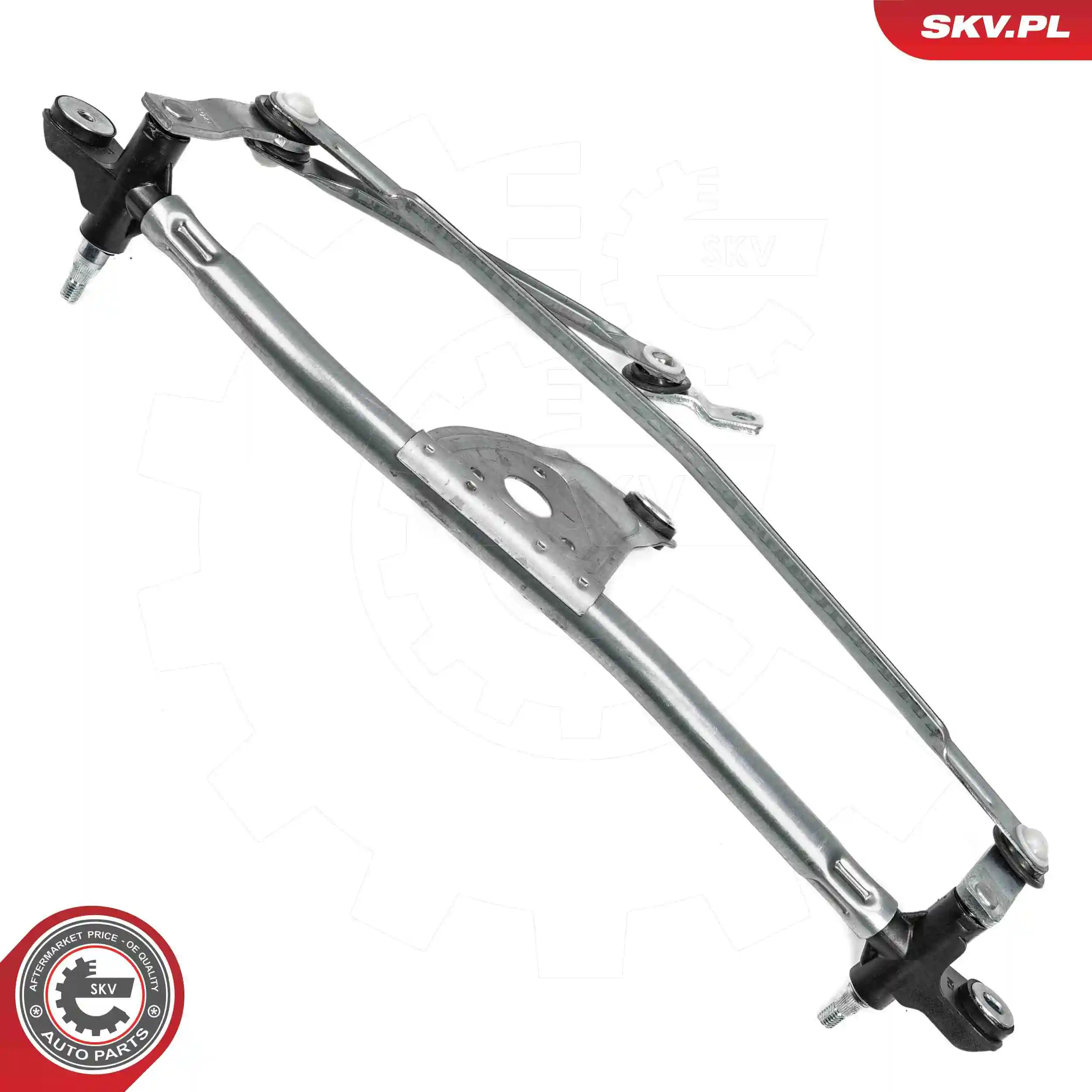 ESEN SKV 05SKV218 Wiper Linkage