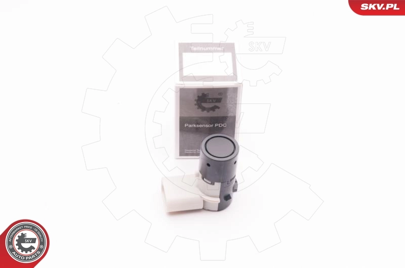 Sensor, park distance control 28SKV024