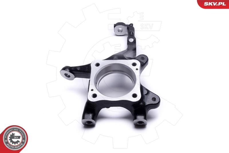 ESEN SKV 47SKV651 Steering Knuckle, wheel suspension
