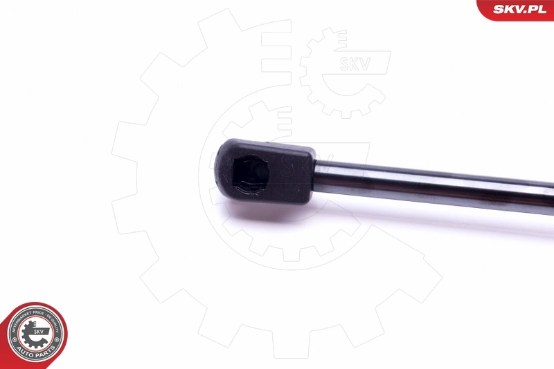 Gas Spring, boot/cargo area 52SKV528