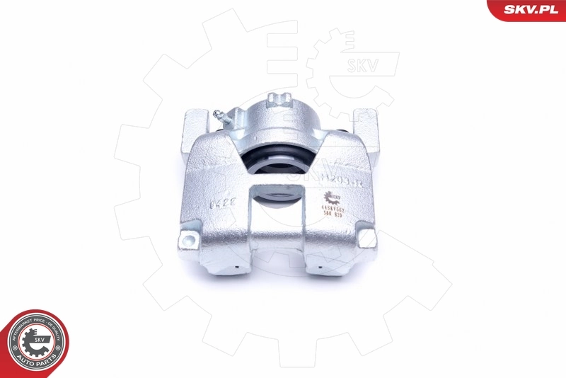 Brake Caliper 44SKV562