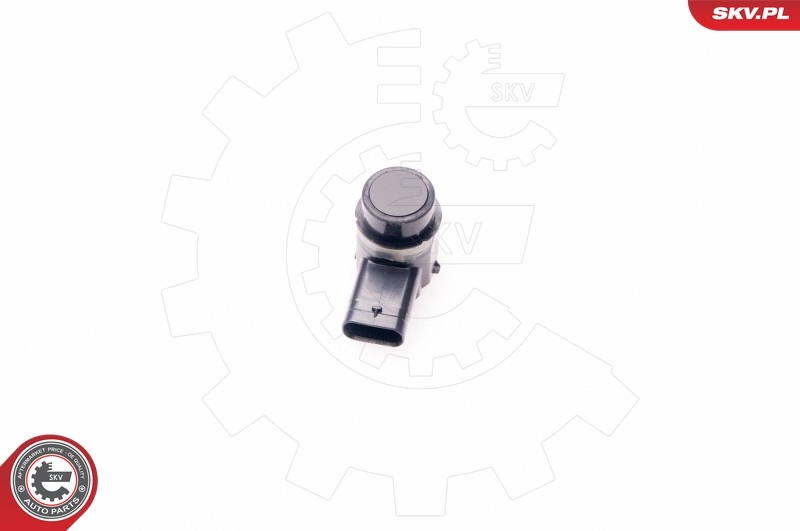 Sensor, park distance control 28SKV070