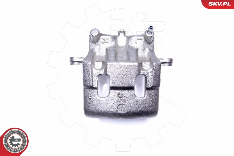 Brake Caliper 44SKV801
