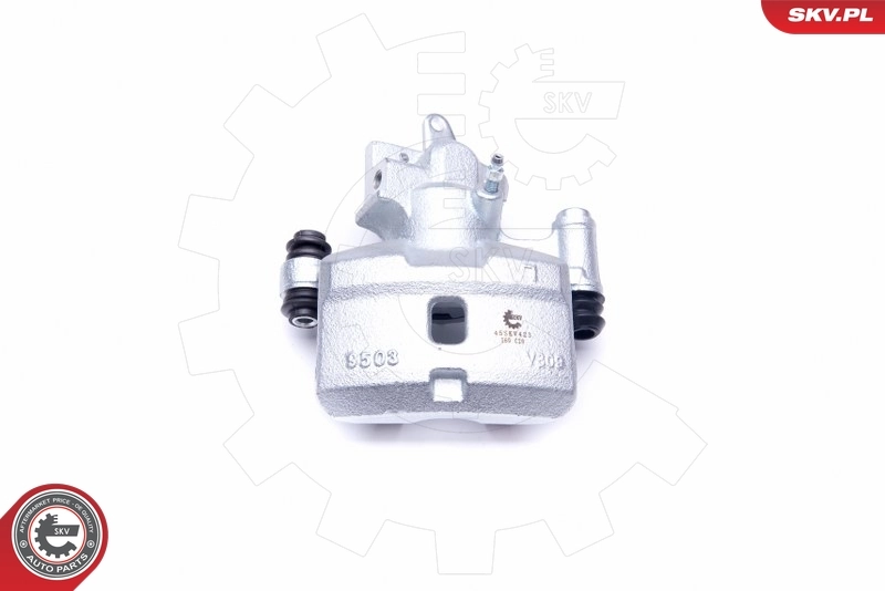 Brake Caliper 45SKV423