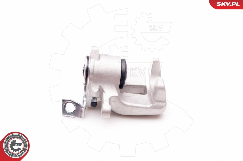 Brake Caliper 23SKV377