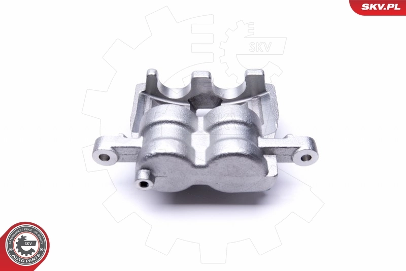 Brake Caliper 46SKV773