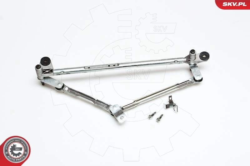 Wiper Linkage 05SKV001