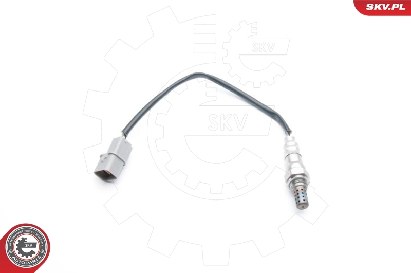 Oxygen Sensor 09SKV750