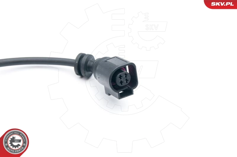 Sensor, wheel speed 06SKV275