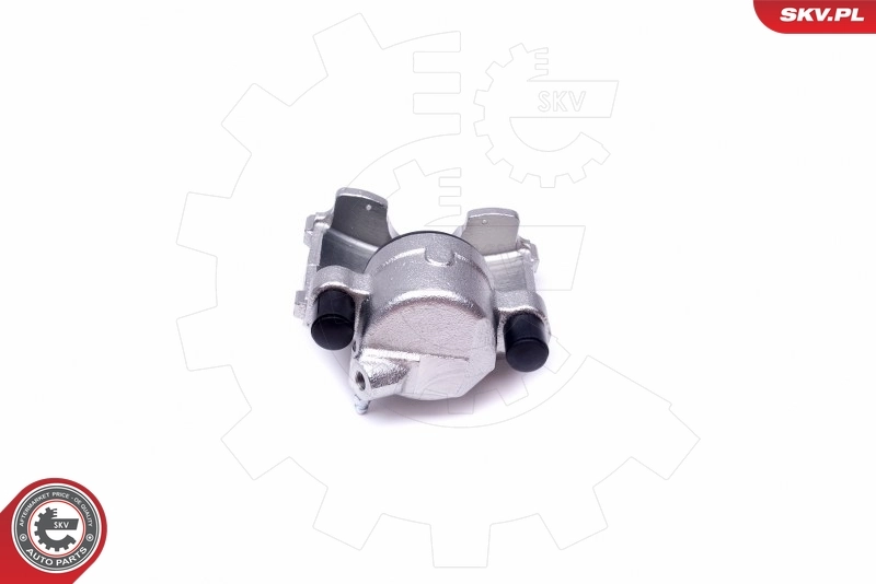 Brake Caliper 46SKV512