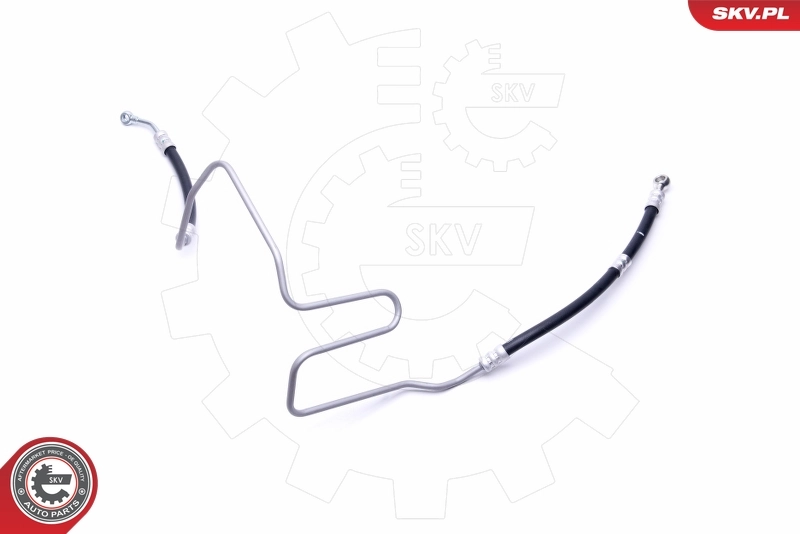 转向系统液压软管 10SKV803