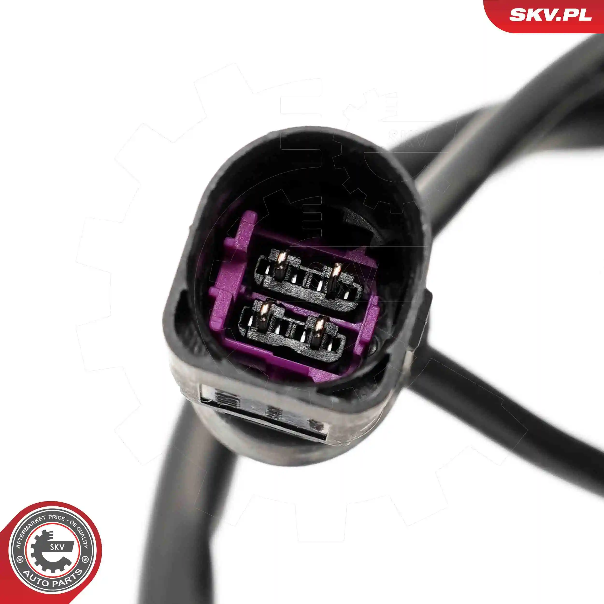 Compressor, compressed-air system 58SKV520