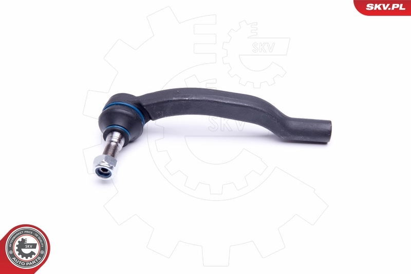 ESEN SKV 04SKV455 Tie Rod End