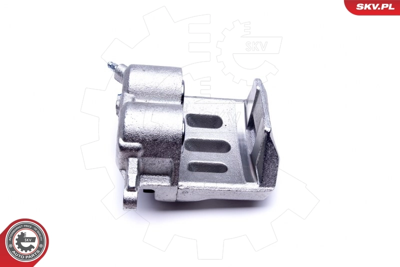 Brake Caliper 44SKV731
