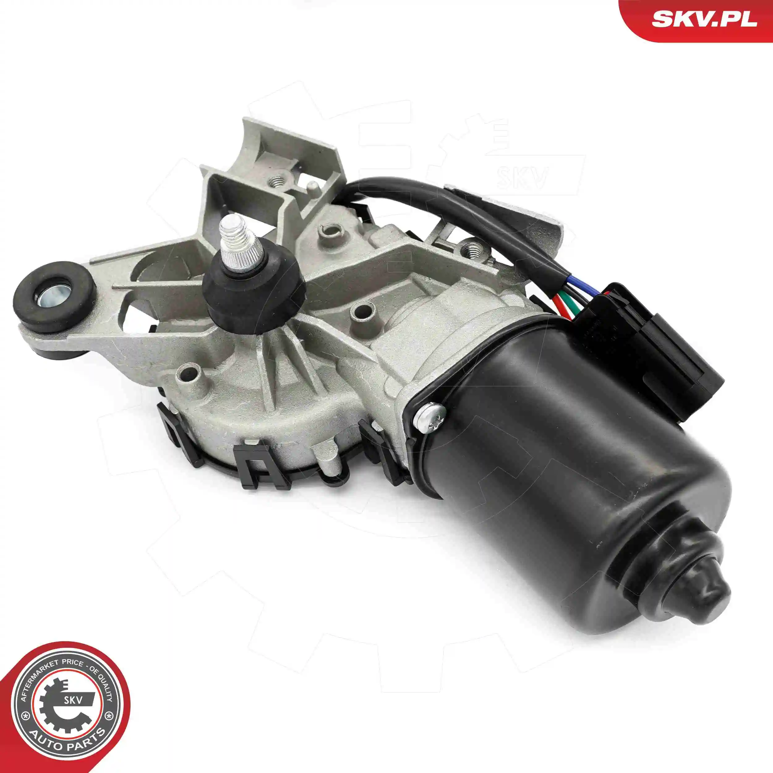 ESEN SKV 19SKV226 Wiper Motor