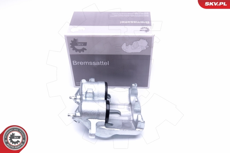 Brake Caliper 42SKV721
