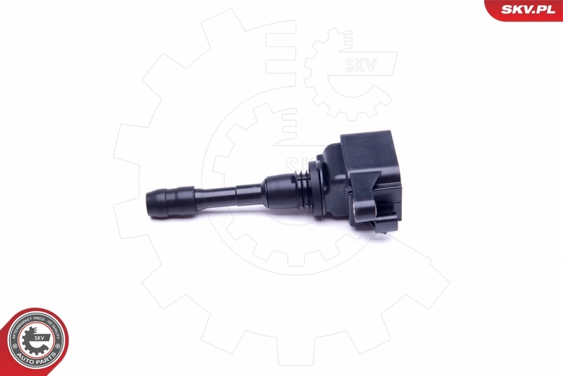Ignition Coil 03SKV338