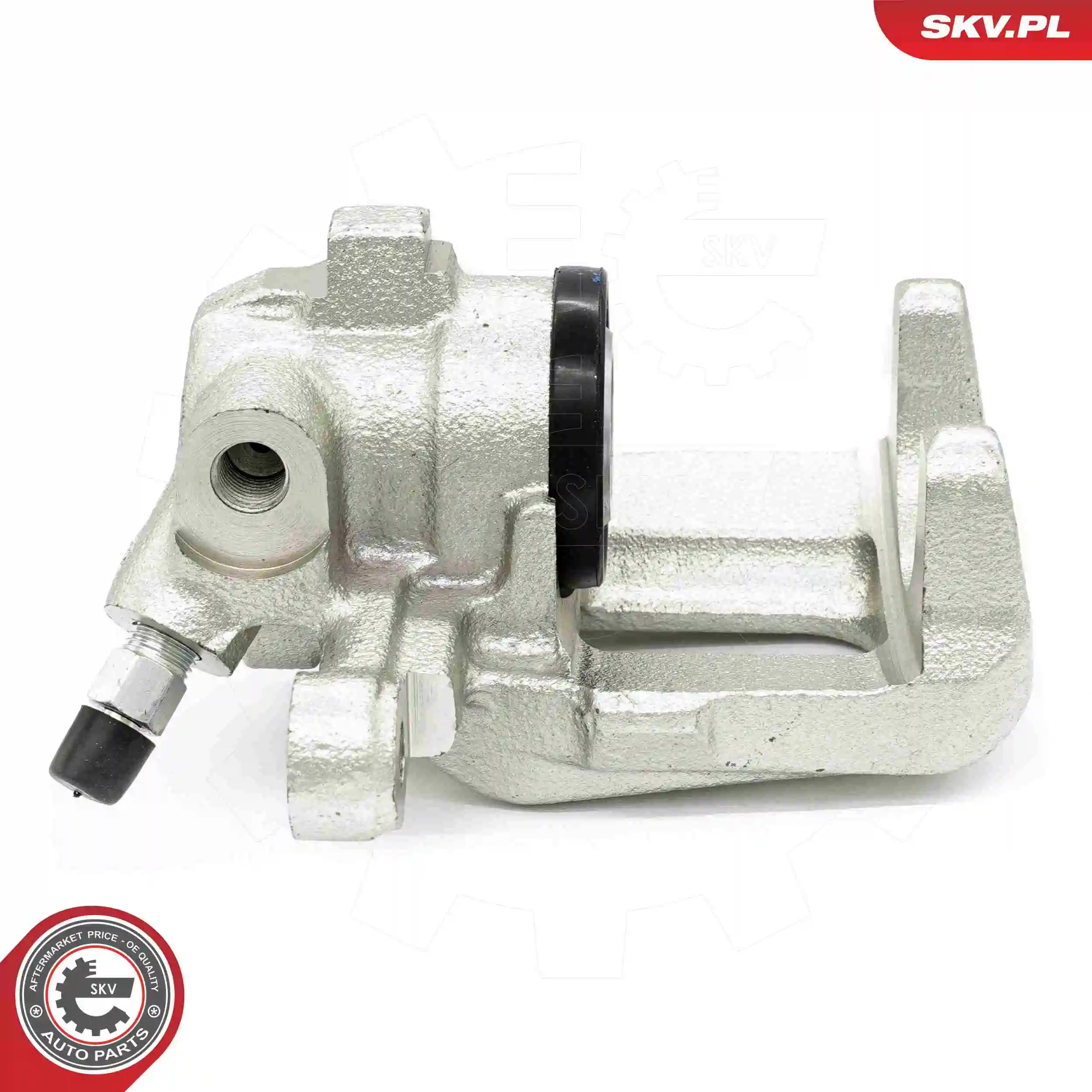 Brake Caliper 67SKV314