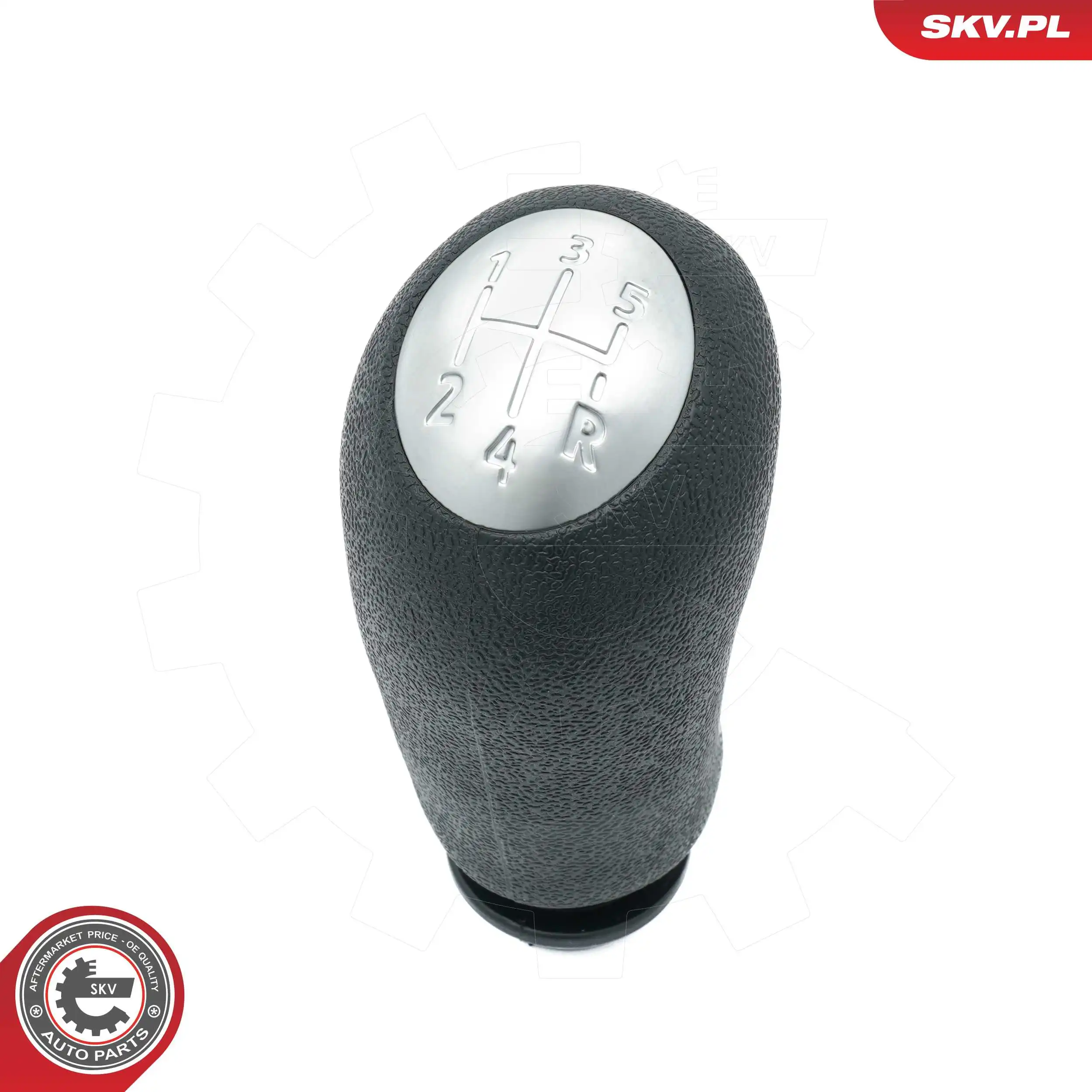 Gear Shift Lever Knob 63SKV079