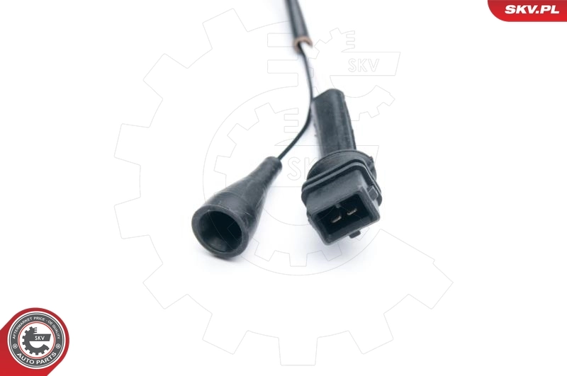 Oxygen Sensor 09SKV545