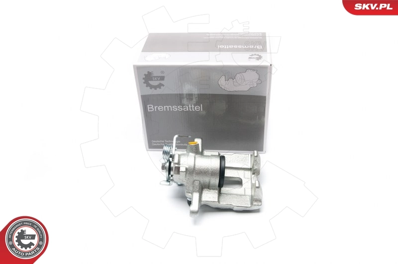 Brake Caliper 23SKV294