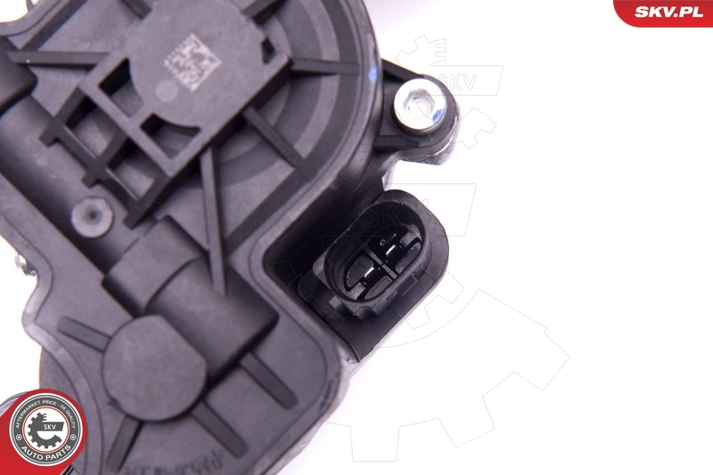 Brake Caliper 44SKV417